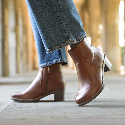 Meryll Brown