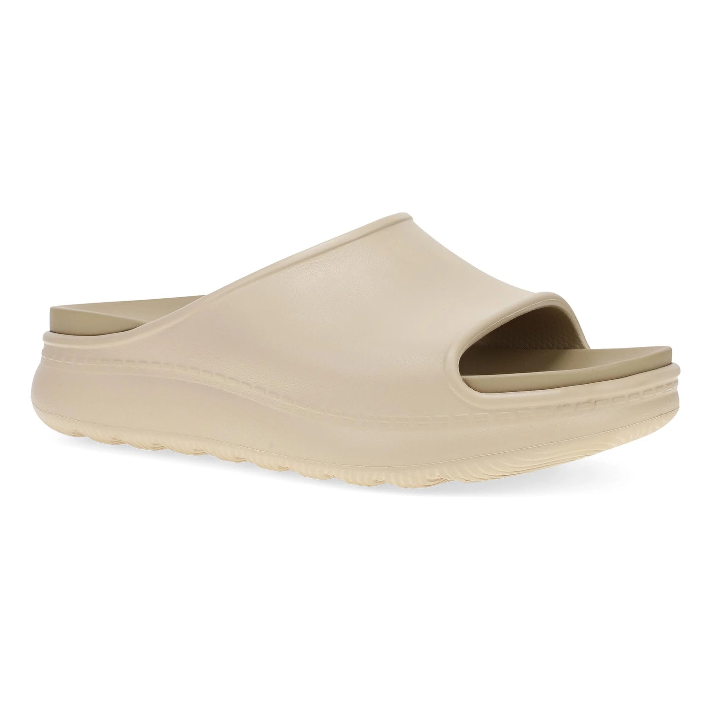 Devyn Sand Molded