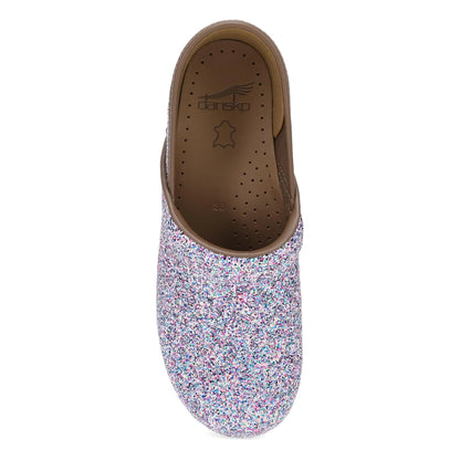 Professional Day Glow Glitter