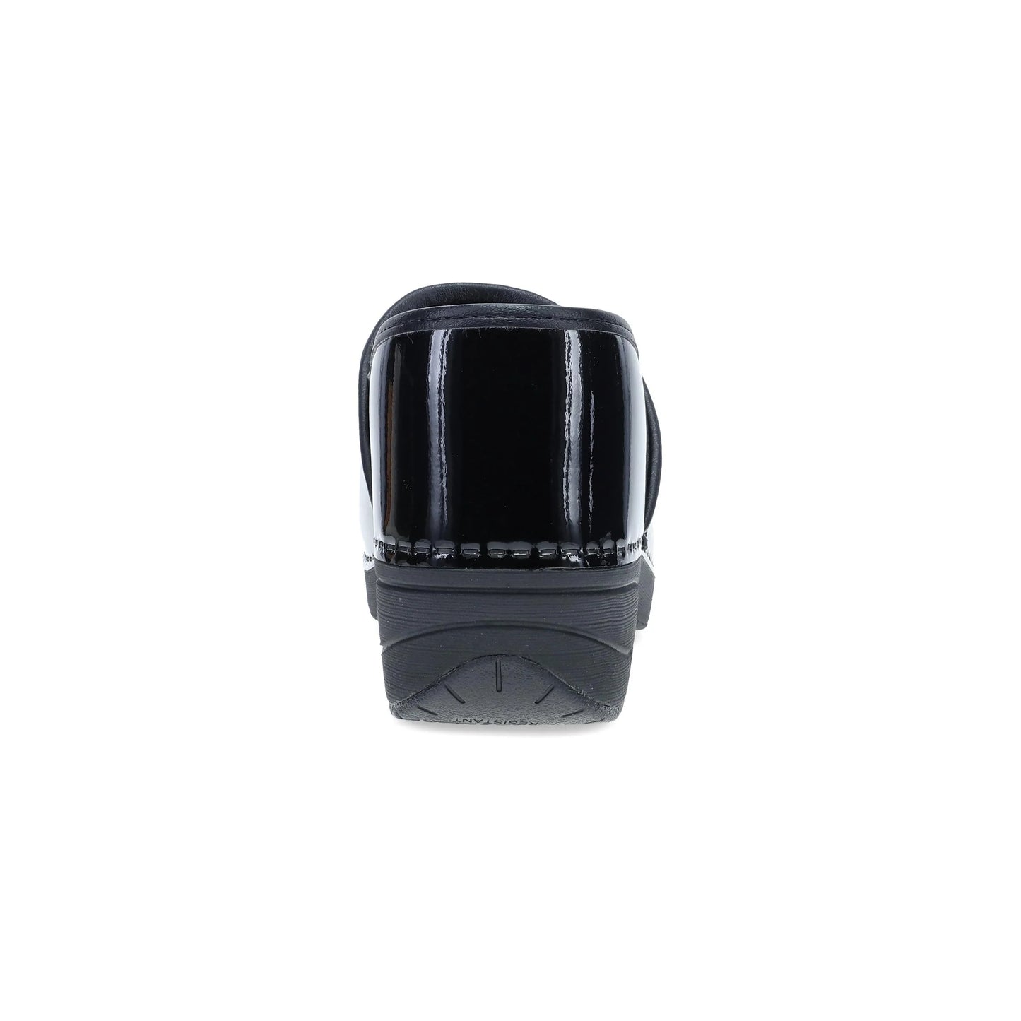 XP 2.0 Black/Black Patent