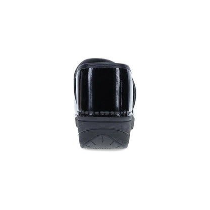 XP 2.0 Black/Black Patent