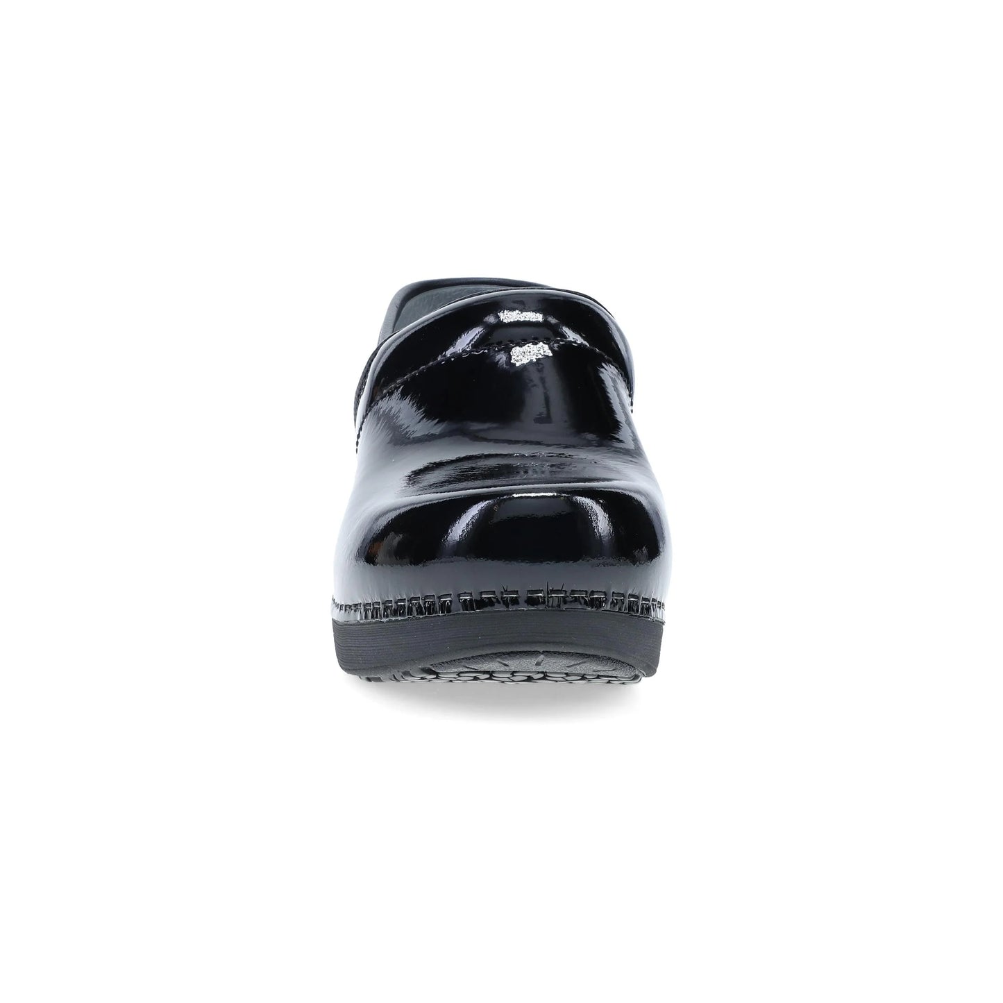 XP 2.0 Black/Black Patent