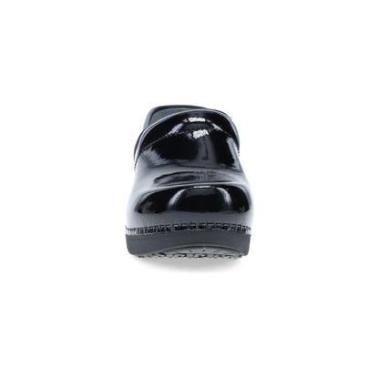 XP 2.0 Black/Black Patent