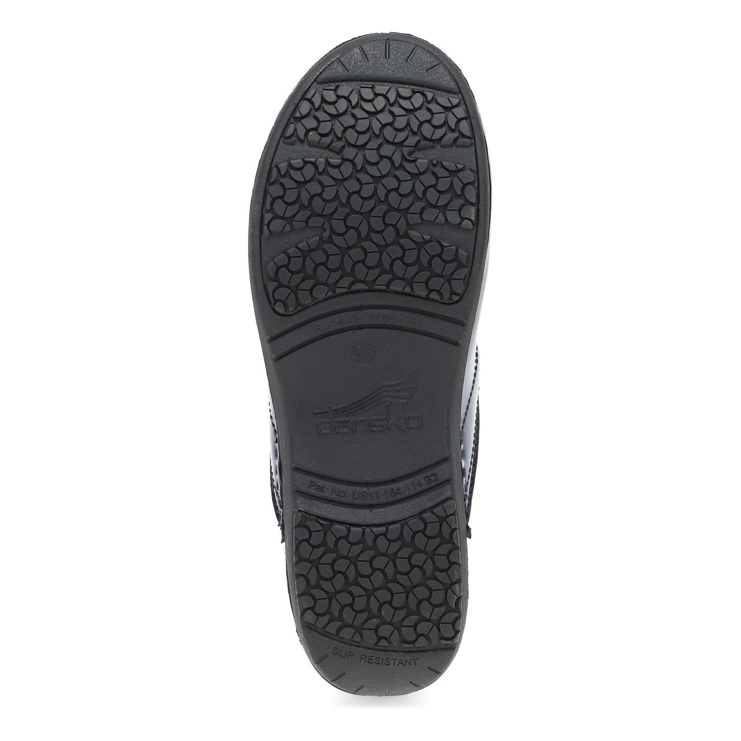 XP 2.0 Navy Patent