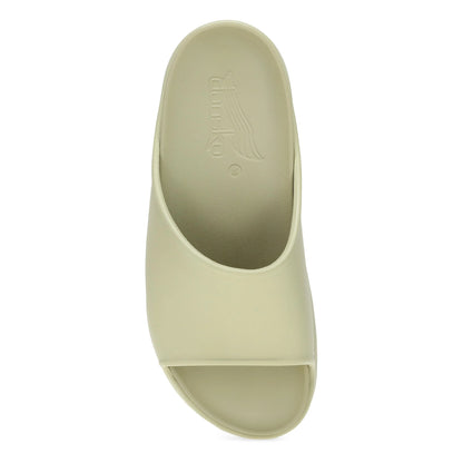 Devyn Sage Molded