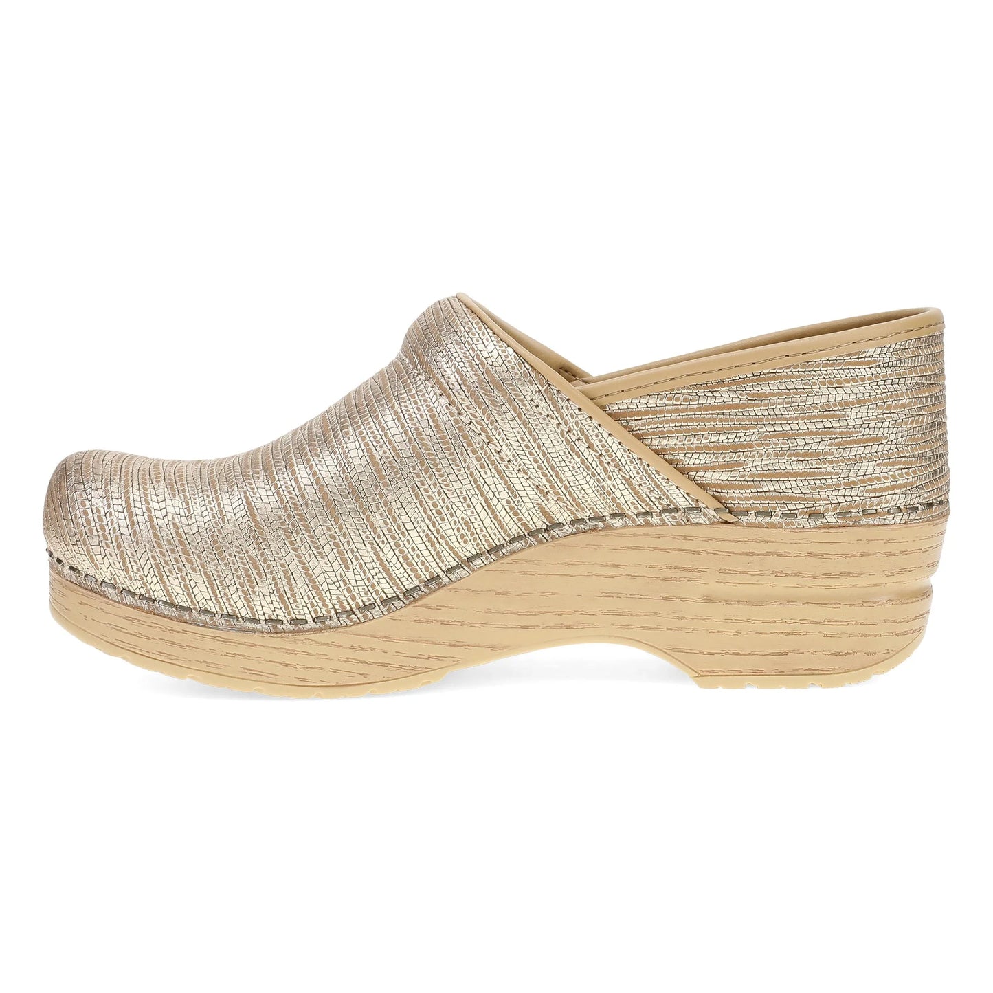 Professional Gold Texture
