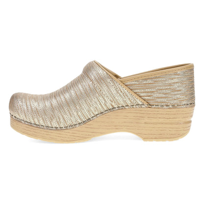 Professional Gold Texture
