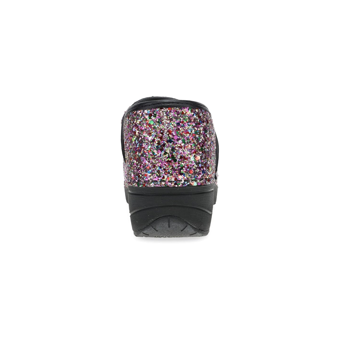 XP 2.0 Party Glitter