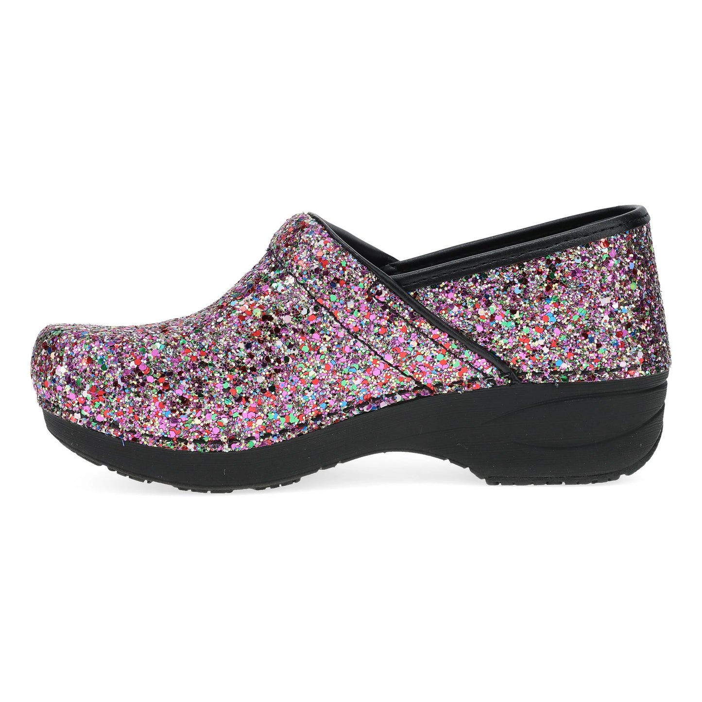 Wide XP 2.0 Party Glitter