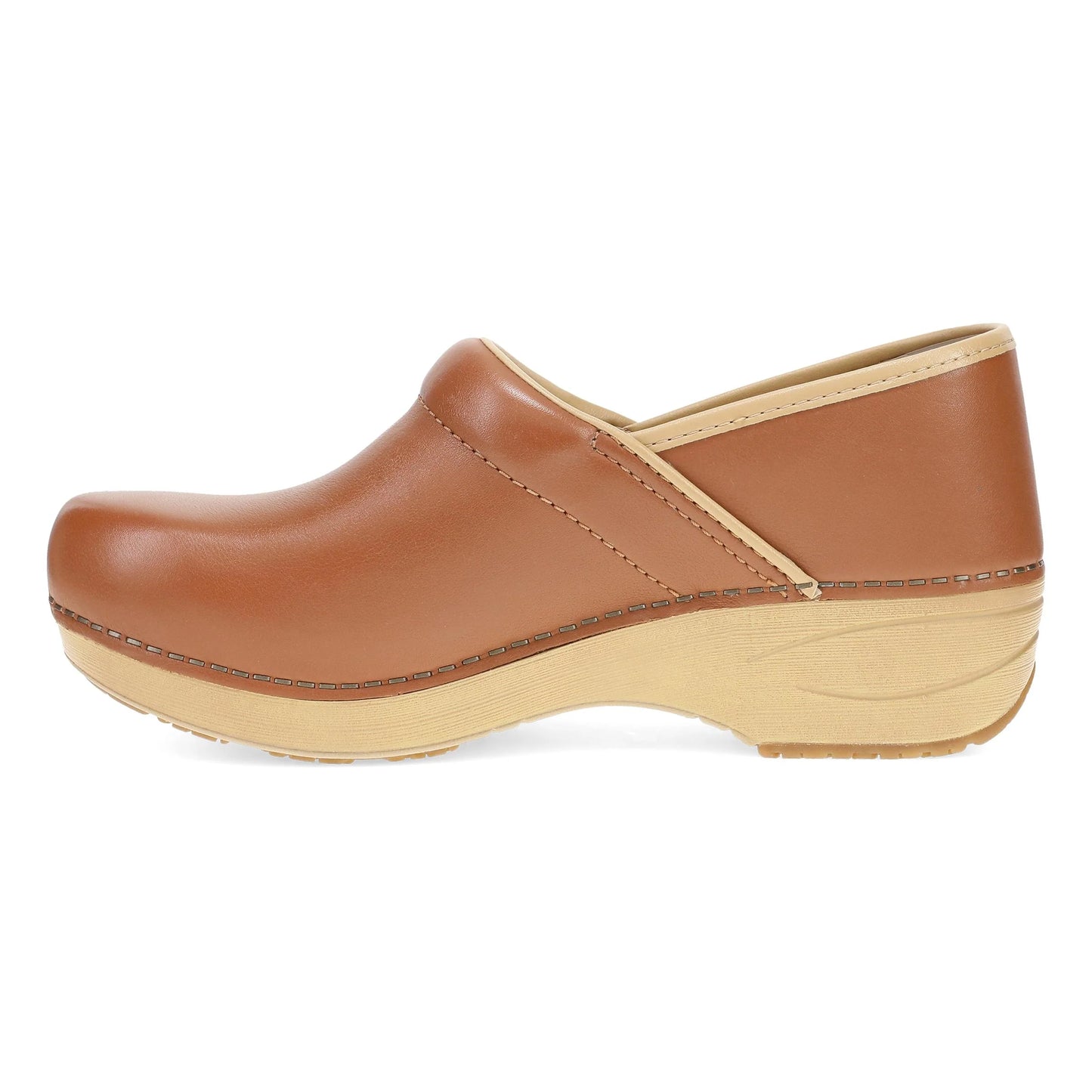 XP 2.0 Clog Sienna