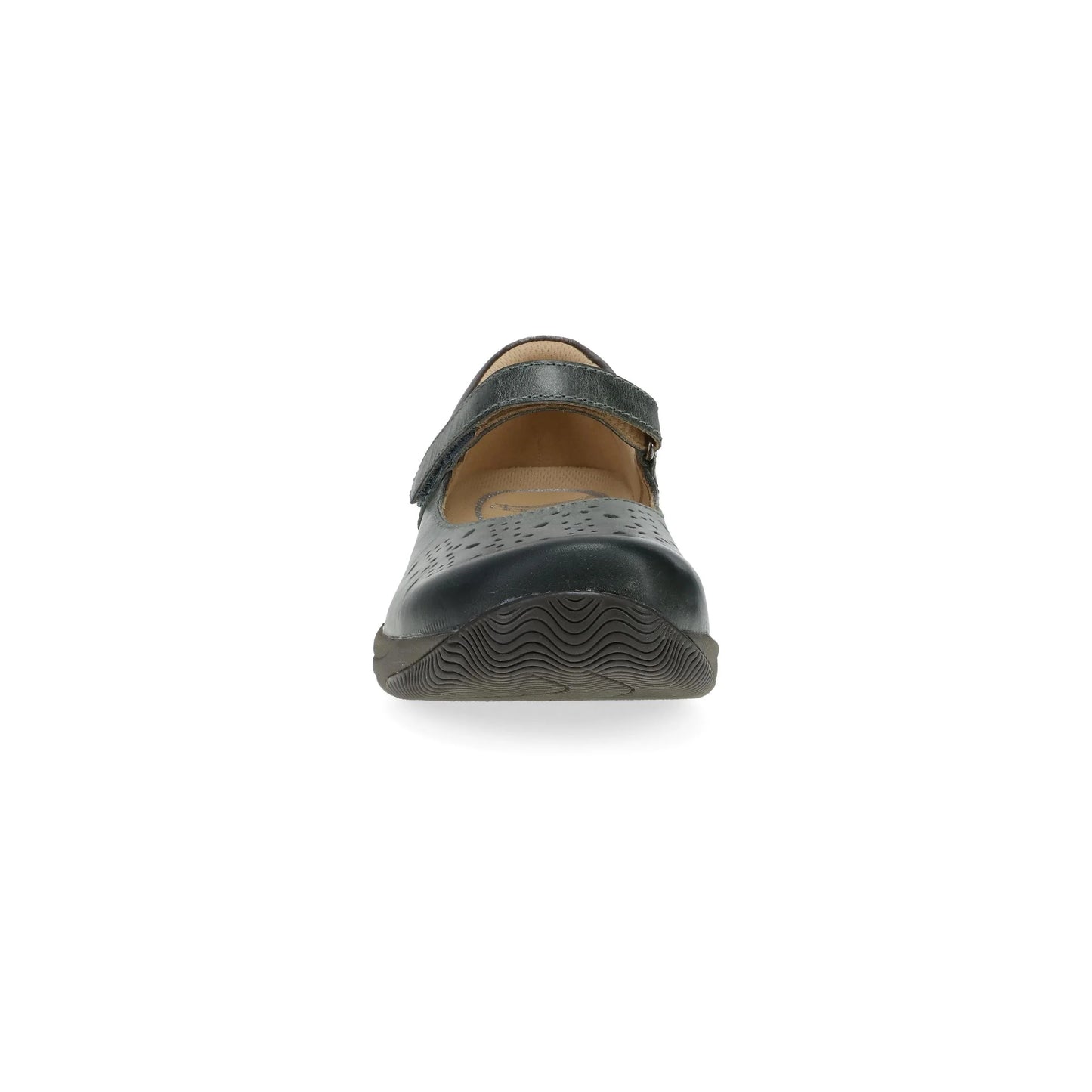 Stacy Lake Waxy Burnished