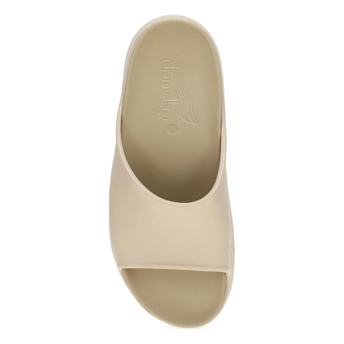 Devyn Sand Molded