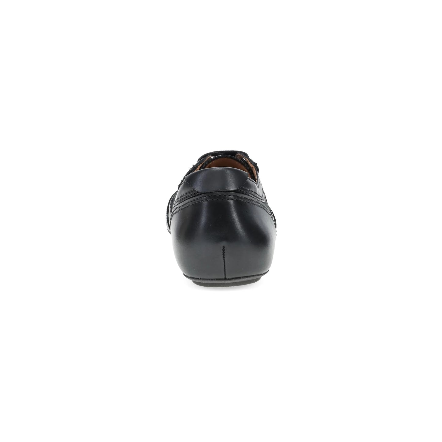 Milana Black/Black Patent