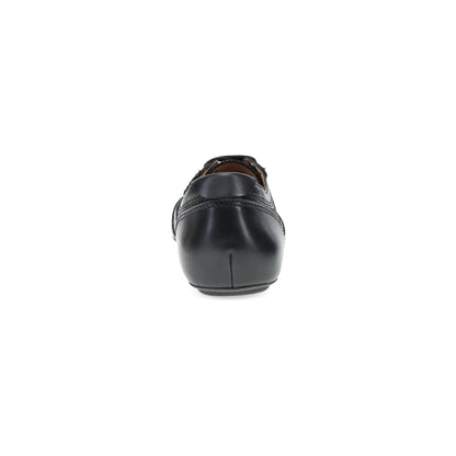 Milana Black/Black Patent