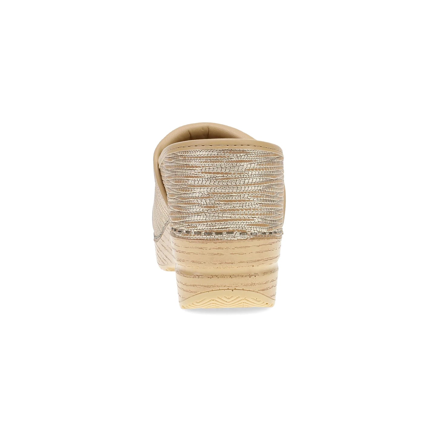 Professional Gold Texture