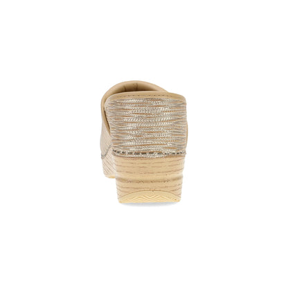 Professional Gold Texture