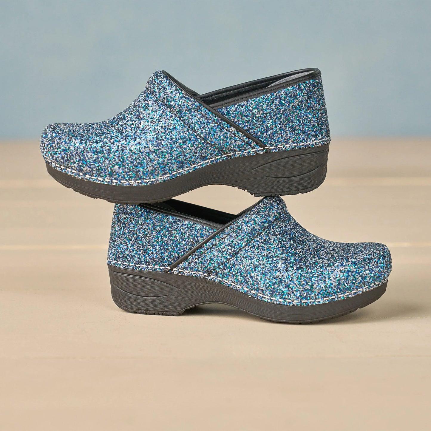 XP 2.0 Night Glow Glitter