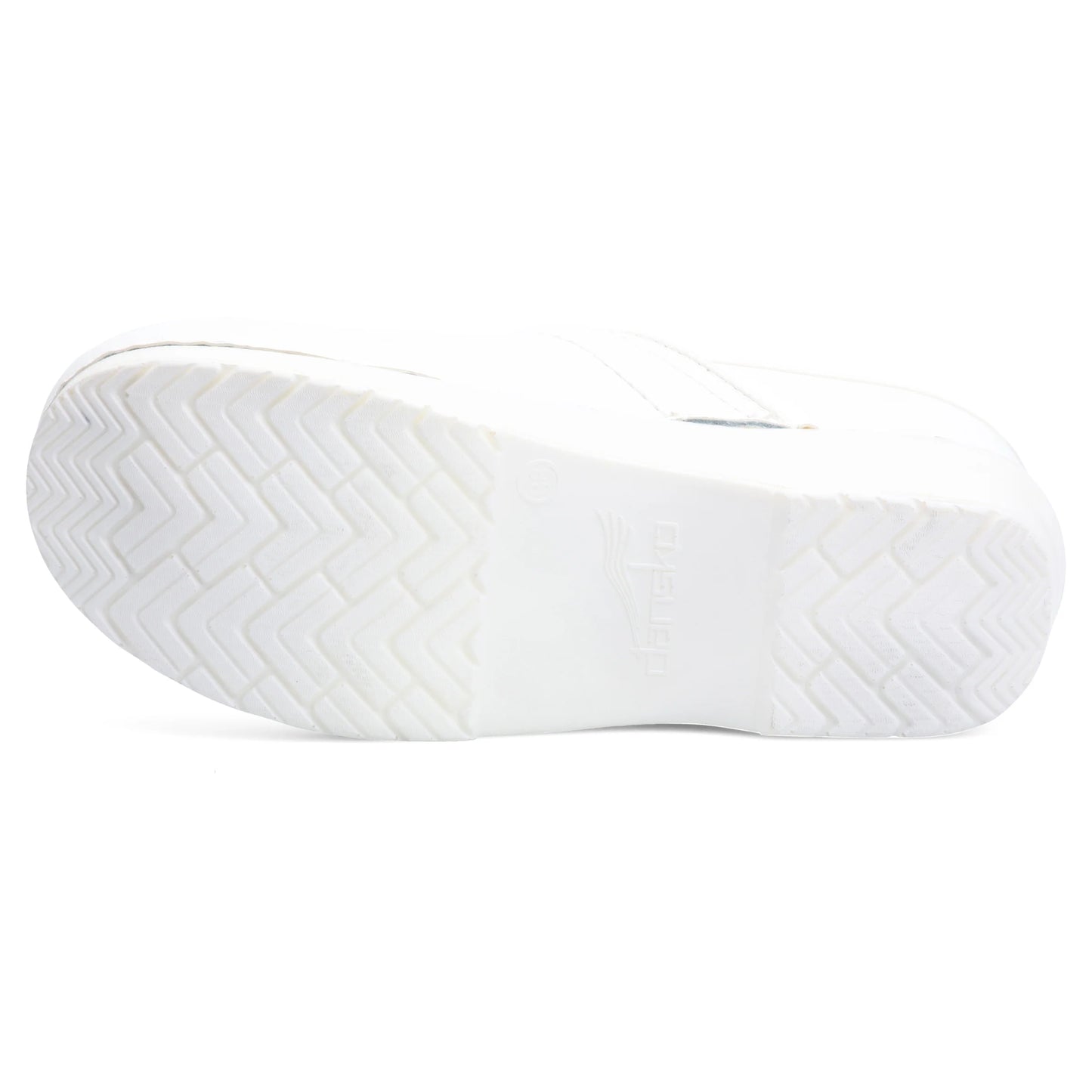 Professional White Box