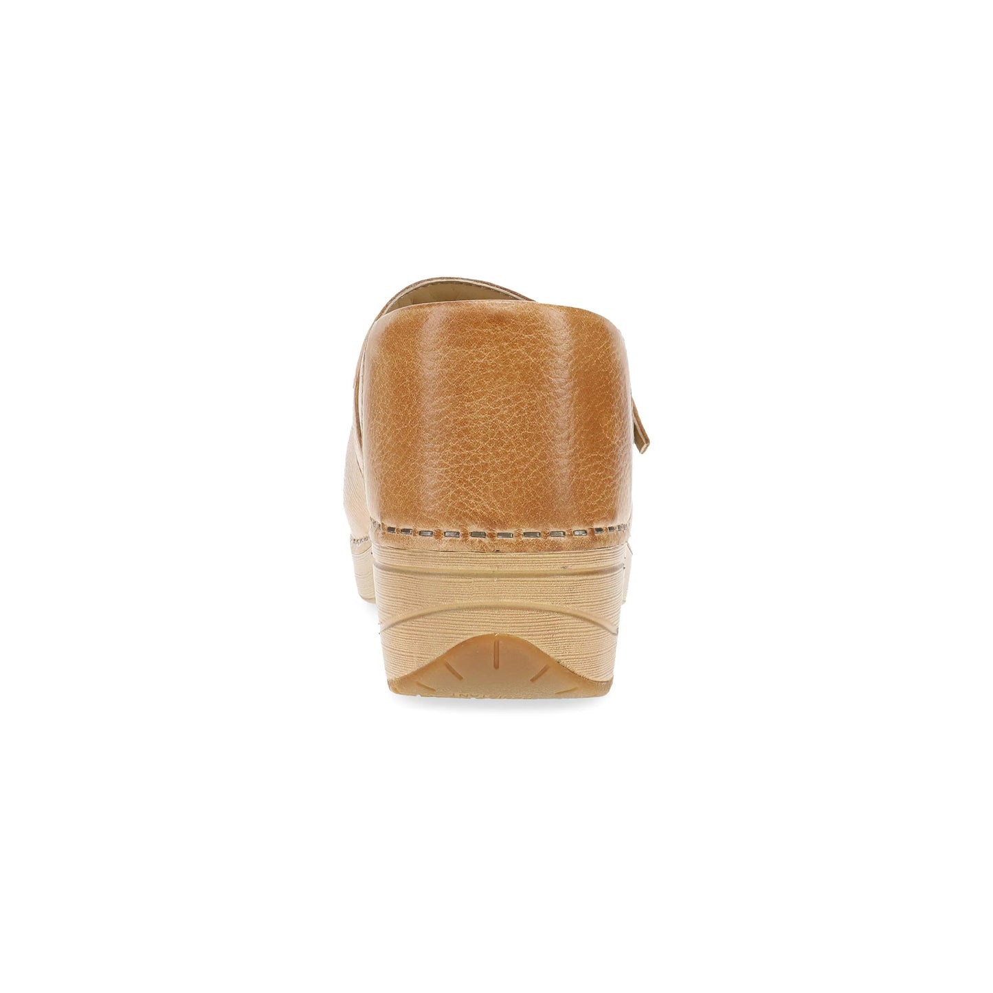 XP 2.0 Mary Jane Honey Distressed