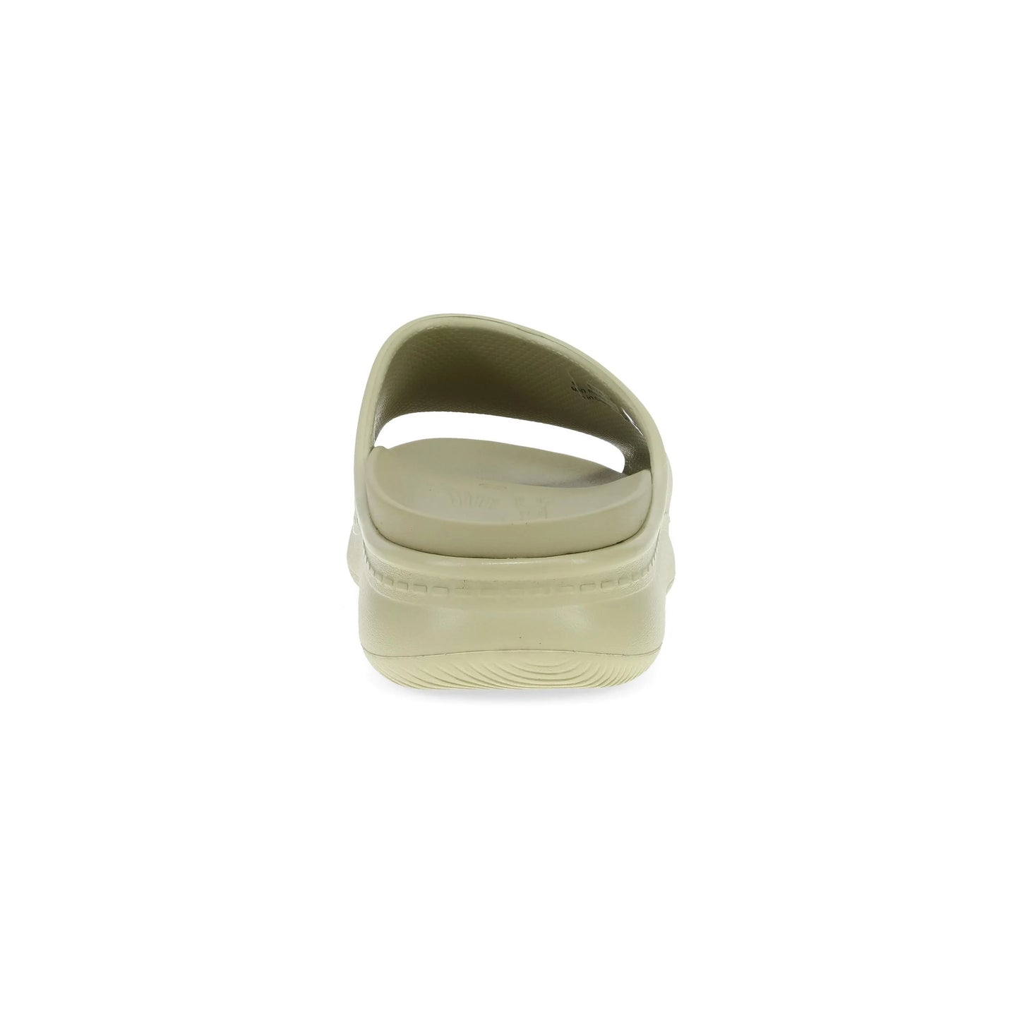 Devyn Sage Molded