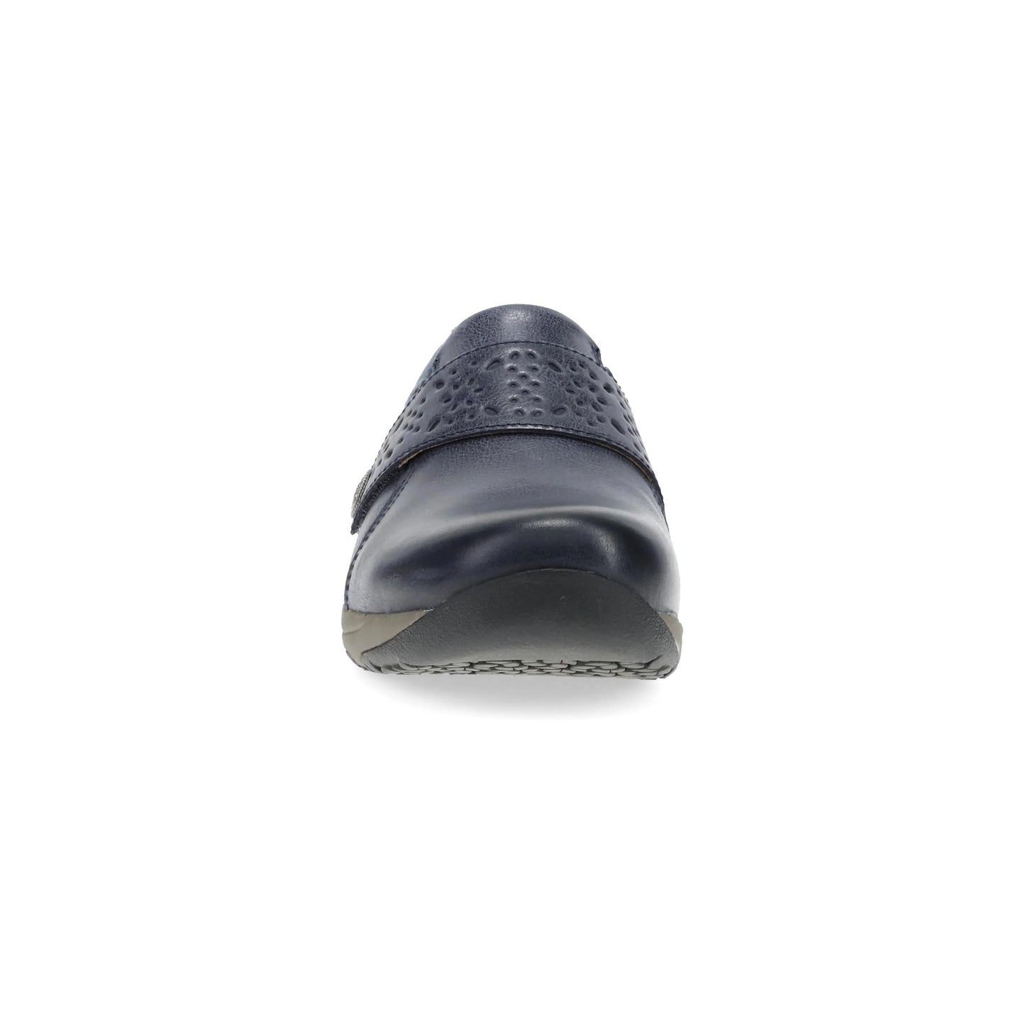 Sallie Navy