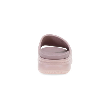 Devyn Mauve Molded