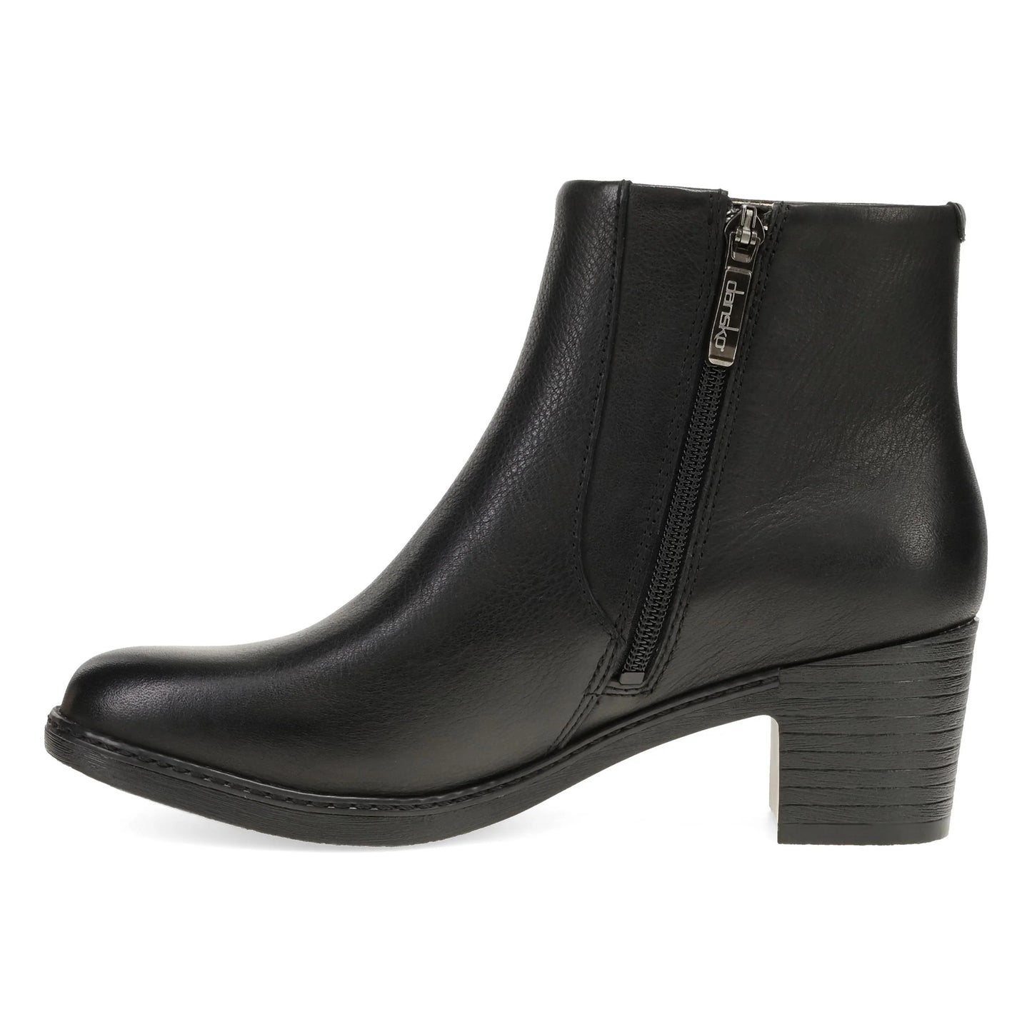 Meryll Black