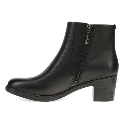 Meryll Black