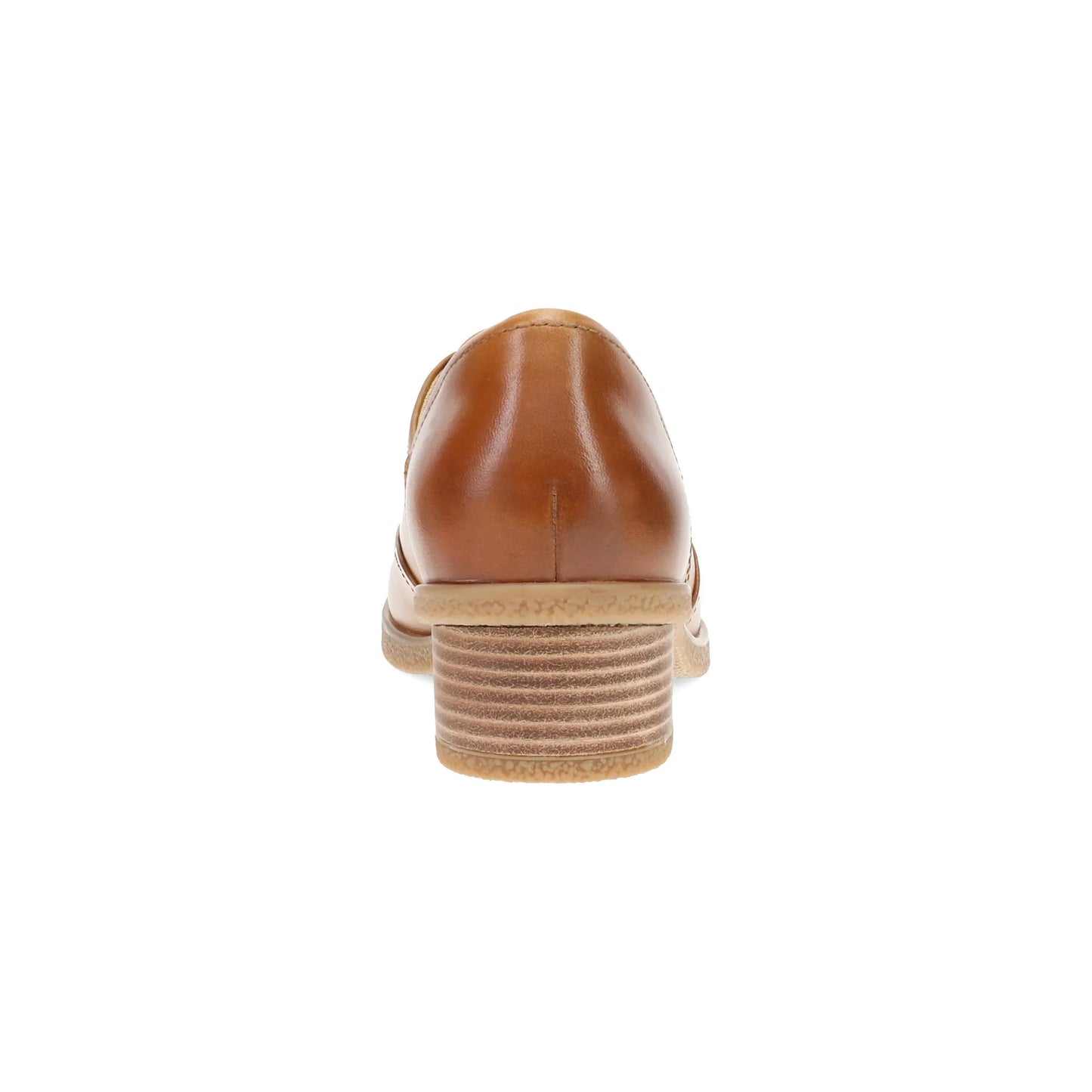 Dru Tan Waterproof
