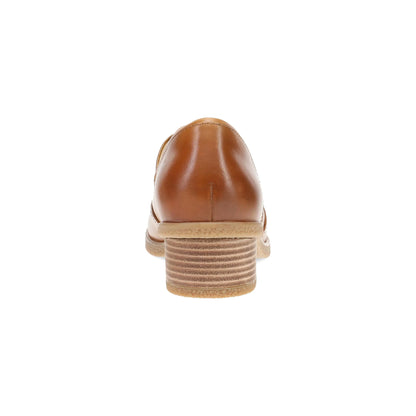 Dru Tan Waterproof