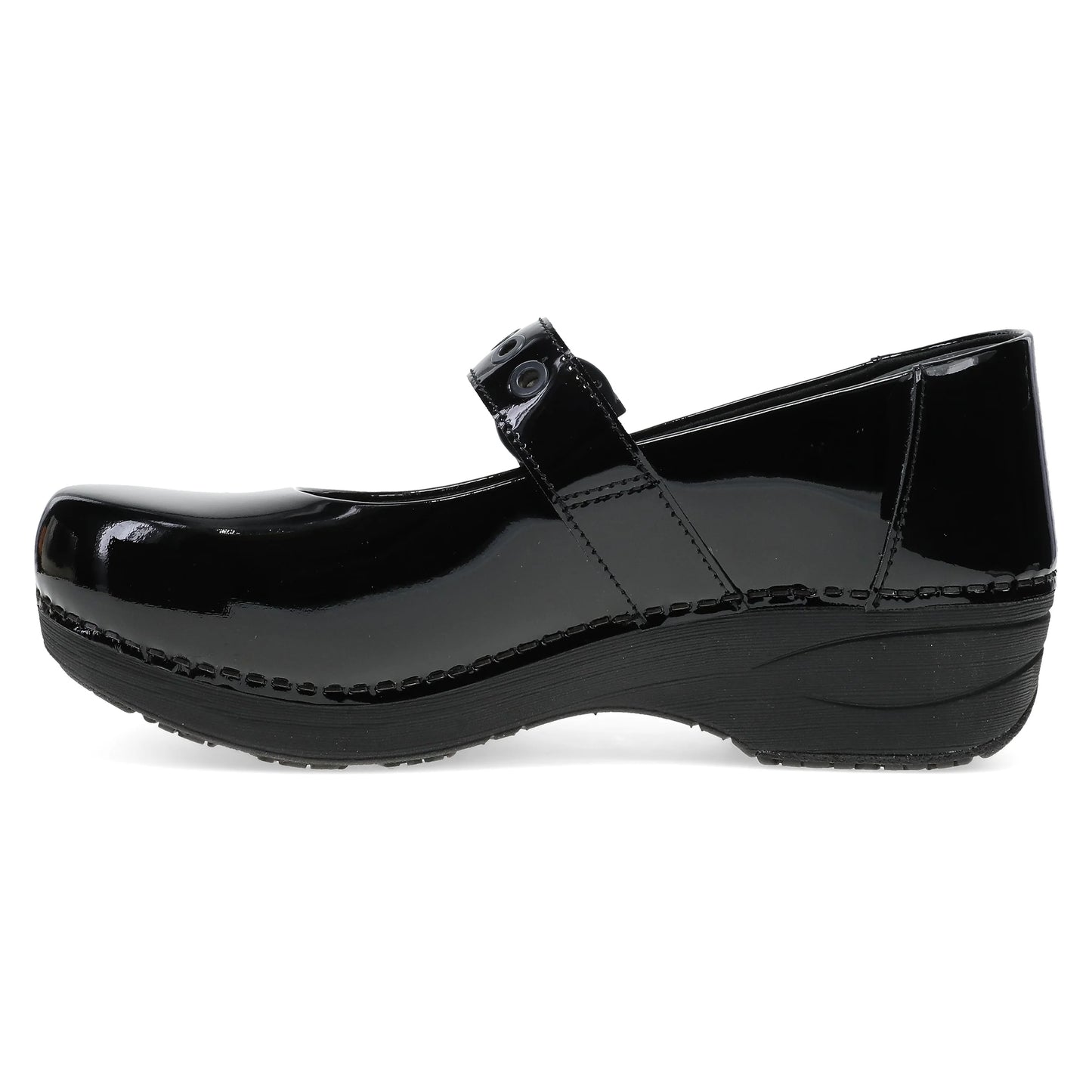 XP 2.0 Mary Jane Black Patent