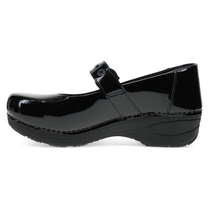 XP 2.0 Mary Jane Black Patent