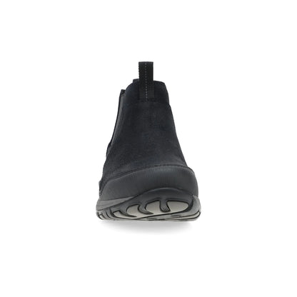 Pami Black Waterproof