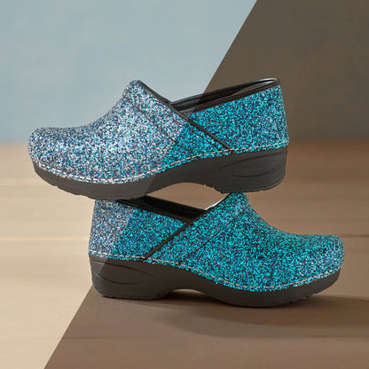 XP 2.0 Night Glow Glitter