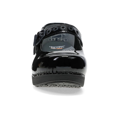 XP 2.0 Mary Jane Black Patent
