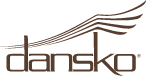 danskodepot.it.com